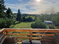 Eladó mezogazdasagi ingatlan, Sopronban 39.9 M Ft