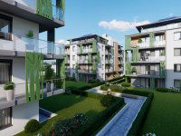 Eladó téglalakás, XIV. kerületben 89.9 M Ft, 2 szobás