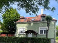 Kiadó családi ház, albérlet, Sopronban 604 E Ft / hó, 6 szobás