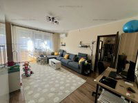 Eladó panellakás, VIII. kerületben 84.9 M Ft, 1+2 szobás