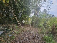 Eladó telek, Győrött 11.99 M Ft / költözzbe.hu