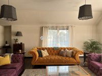 Eladó családi ház, XVI. kerületben 225 M Ft, 5 szobás