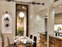 Eladó téglalakás, VI. kerületben 99 M Ft, 2 szobás