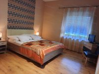 Eladó hotel, Siófokon 196 M Ft, 7 szobás / költözzbe.hu