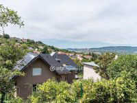 Eladó családi ház, XXII. kerületben 279 M Ft, 6 szobás