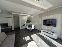 Eladó ikerház, XVII. kerületben 199.9 M Ft, 5 szobás