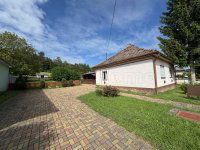 Eladó családi ház, Pusztaszemesen 33.9 M Ft, 6 szobás