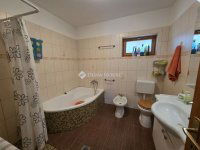 Eladó családi ház, Leányfaluban 159.9 M Ft, 3 szobás