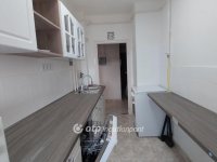 Kiadó téglalakás, albérlet, Nyíregyházán 190 E Ft / hó