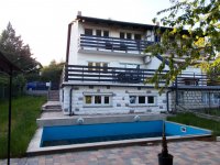 Eladó ikerház, Balatonalmádiban 166 M Ft, 4 szobás