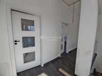 Eladó családi ház, Szegeden 180 M Ft, 1+5 szobás