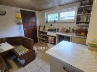 Eladó családi ház, Aranyosgadányban 31.5 M Ft, 2+2 szobás