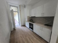 Eladó téglalakás, XIII. kerületben 61.9 M Ft, 1+1 szobás