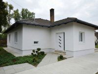 Eladó családi ház, Százhalombattán 105 M Ft, 2+2 szobás