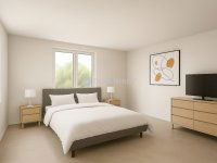 Eladó családi ház, XVIII. kerületben 99.9 M Ft, 4 szobás