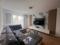 Eladó téglalakás, Oroszlányban, Dózsa György utcában 44.9 M Ft