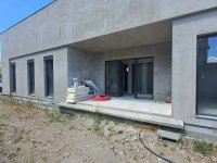 Eladó családi ház, Vasadon 111 M Ft, 2+2 szobás