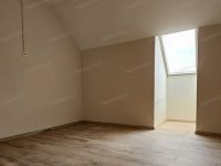 Eladó téglalakás, Kecskeméten 43 M Ft, 2 szobás