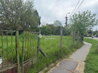 Eladó telek, Szigetszentmártonban 28 M Ft / költözzbe.hu