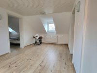 Eladó családi ház, III. kerületben 169 M Ft, 7 szobás