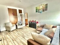 Eladó téglalakás, Kőszegen 36 M Ft, 2 szobás