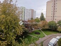 Eladó téglalakás, XX. kerületben 63.9 M Ft, 2+1 szobás