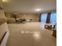 Eladó családi ház, Gyöngyösön 74.9 M Ft, 3 szobás