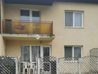 Eladó ikerház, Sátoraljaújhelyen 43.99 M Ft, 4 szobás