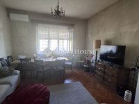 Eladó családi ház, XIX. kerületben 74.99 M Ft, 5 szobás