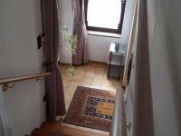 Eladó családi ház, Budapesten, XXII. kerületben 137 M Ft