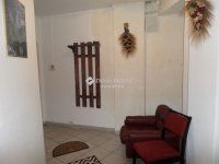 Eladó téglalakás, Pécsett 45 M Ft, 2 szobás