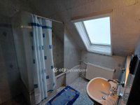 Eladó családi ház, XVIII. kerületben 99 M Ft, 1+3 szobás