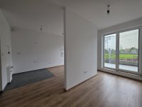 Kiadó téglalakás, albérlet, XIII. kerületben, Szegedi úton