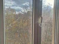 Eladó téglalakás, Ajkán 28.5 M Ft, 1+1 szobás