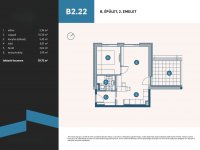 Vámosszabadi, Liliom utca 1297/3