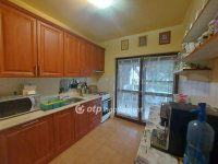 Eladó családi ház, Szigetváron 59.8 M Ft, 5 szobás