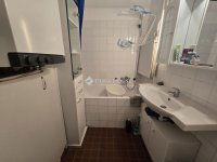 Eladó téglalakás, Pécsett 68.9 M Ft, 4 szobás