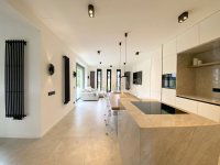 Eladó téglalakás, II. kerületben 180 M Ft, 2 szobás