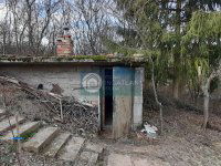 Eladó telek, Kazincbarcikán, Margaréta úton 2.35 M Ft