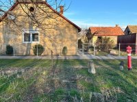 Eladó családi ház, Kislippón 30 M Ft, 2 szobás