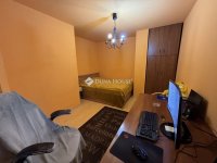 Eladó téglalakás, VIII. kerületben 93.8 M Ft, 3 szobás