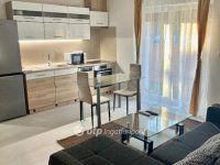 Kiadó téglalakás, albérlet, Pécsett 220 E Ft / hó, 2 szobás