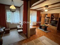 Eladó téglalakás, Balatonfüreden 62.9 M Ft, 3 szobás