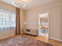 Eladó családi ház, X. kerületben 129.9 M Ft, 3 szobás