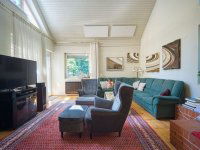 Eladó családi ház, XVIII. kerületben 215.84 M Ft, 8 szobás