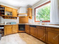 Eladó téglalakás, III. kerületben 238 M Ft, 5 szobás