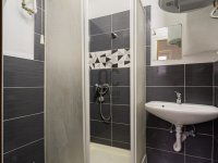 Eladó téglalakás, XIX. kerületben 42.9 M Ft, 2 szobás