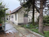 Eladó családi ház, Miskén 15 M Ft, 4 szobás