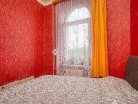 Eladó téglalakás, VIII. kerületben 75.9 M Ft, 5 szobás