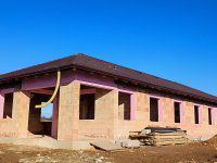 Eladó családi ház, Szombathelyen 149.9 M Ft, 5+2 szobás